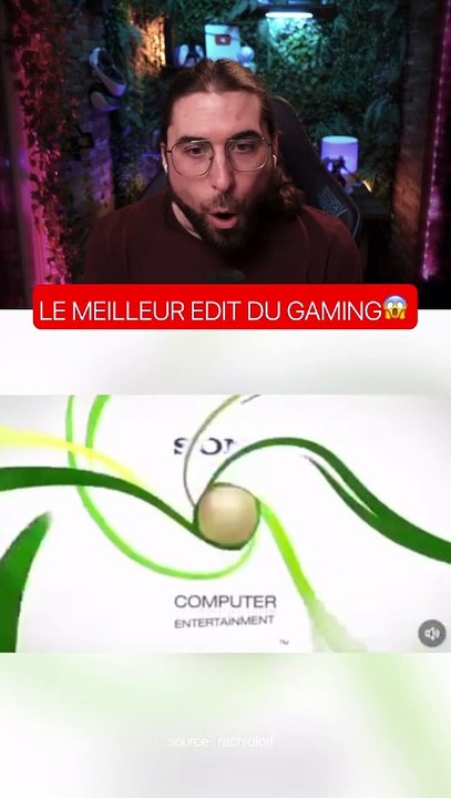 TOUTES LES CONSOLES MAIS EN UNE SEULE 😱