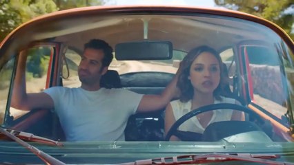 M.a.m.á-p.o.r-A.c.c.i.d.e.n.t.e-Capitulo 28