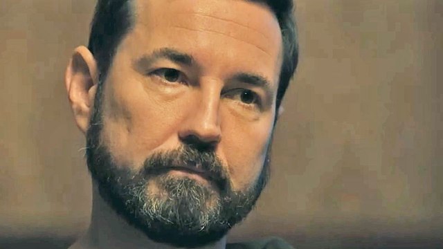 Fear - saison 1 Bande-annonce VO