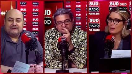 Olivier Dauvers ou comment bien consommer