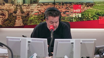 Camille François, étoile montante de l'IA en France - Nouvelles têtes