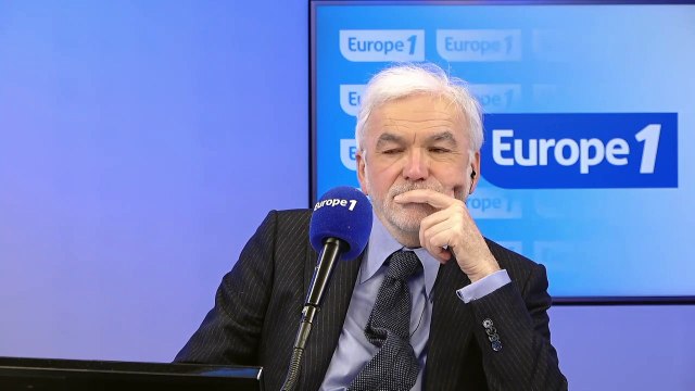 Pascal Praud et vous - «Je pense que je vais jeter l'éponge» : un président de club de foot amateur témoigne d'une insécurité grandissante