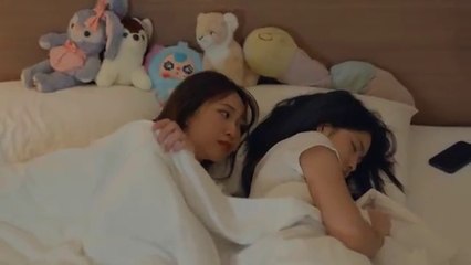 Love From Another Star รักได้ไหมยัยต่างดาว EP.3_4(360P)