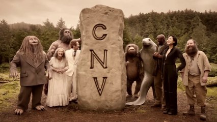 Groupe de pratique, de partage et de compagnonnage de la communication Non Violente "LA GRELINETTE"