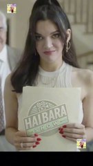 You Are All I Have, My Sweetheart ❤️ – Full Movie Streaming