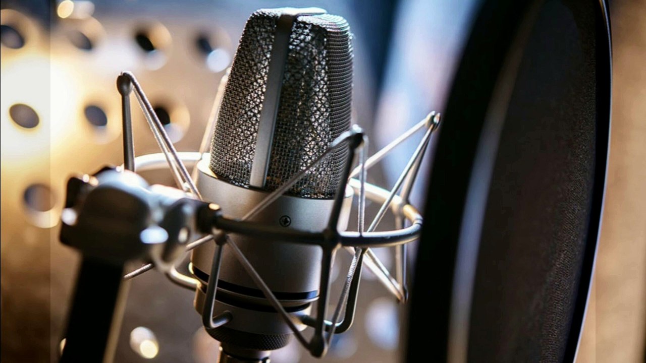 8 millones de dólares por 30 segundos en pantalla: Lo que gastan las marcas por salir en la Super Bowl