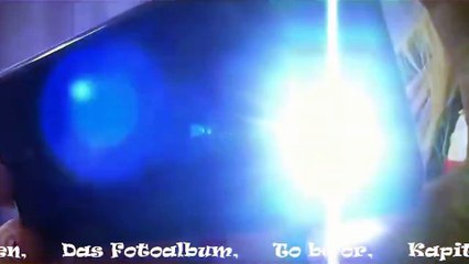 FILM FOKUS  Breitenseer Lichtspiele