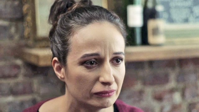 Les Projos de Greta : Tout sur mon père Bande-annonce VF