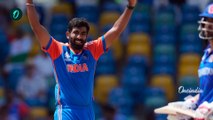 Champions Trophy में Jasprit Bumrah खेलेंगे या नहीं, सामने आई बड़ी अपडेट | वनइंडिया हिंदी