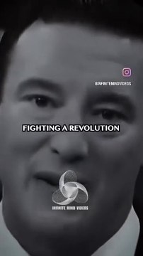 Does US pay too much in taxes?