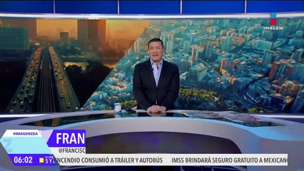 Accidente deja 41 muertos en la carretera Escárcega-Chetumal