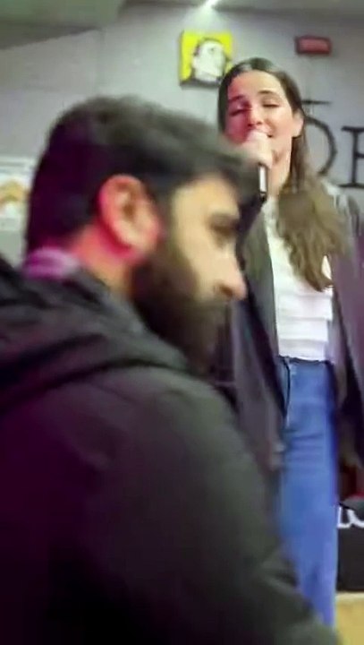 بأغنية: شام الذهبي تدعم أصالة في أزمتها الأخيرة