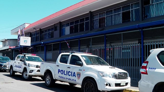 tn7-investigan-incidente-en-celdas-de-fuerza-publica-100225