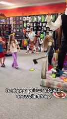 #ghost#ghost#funny#fyp#funny😢😢😢😢😛😛😛😘