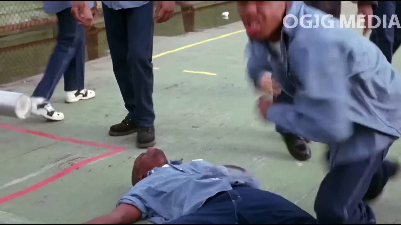 Woman in Action _ New Hollywood Action Movie 2025 __ Full Movie English Action Movies 2025 | High-Octane Thriller | Best Female-Led Action Film | 4K Ultra HD