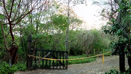 tn7-contenedor-en-llamas-en-santa-ana-100225