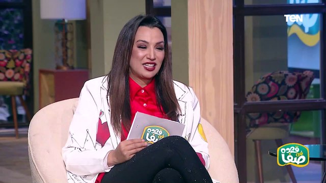 ليس في المال فقط .. الشيخ كارم ممدوح يوضح ببساطة مفهوم الرزق في الإسلام