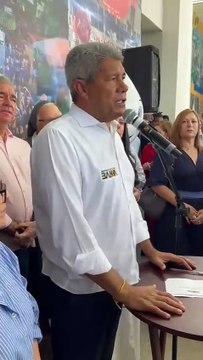 Jerônimo define data para reforma no secretariado do governo baiano; saiba detalhes