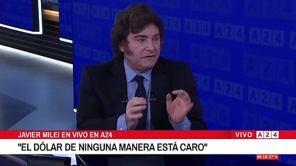 Gobierno acuerda con el fondo: nuevos fondos sin aumentar la deuda