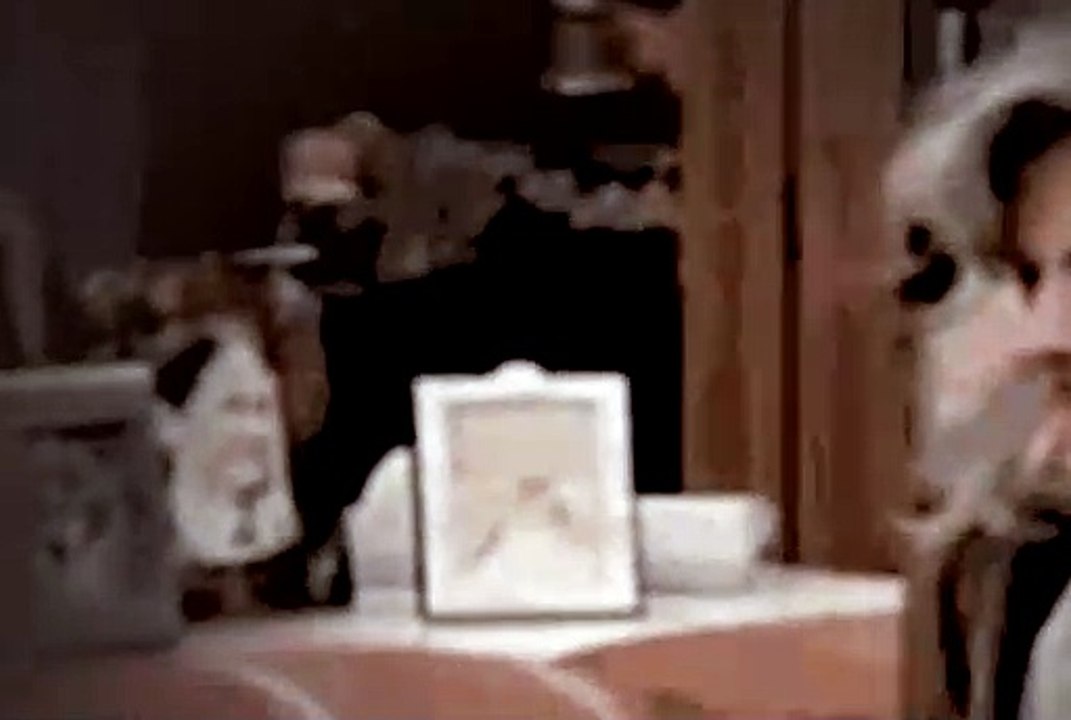 Murphy Brown Season 3 Episode 21 Everytime It Rains You Get Wet