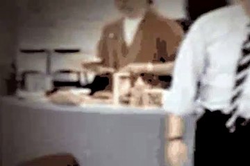 Murphy Brown Season 3 Episode 22 Corky's Place