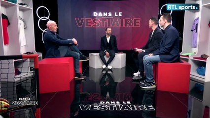 Pro League : Charleroi "terriblement décevant" contre le Beerschot selon Marc Delire