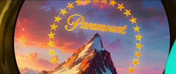 Assista ao Trailer Dublado dos Smurfs 🎬