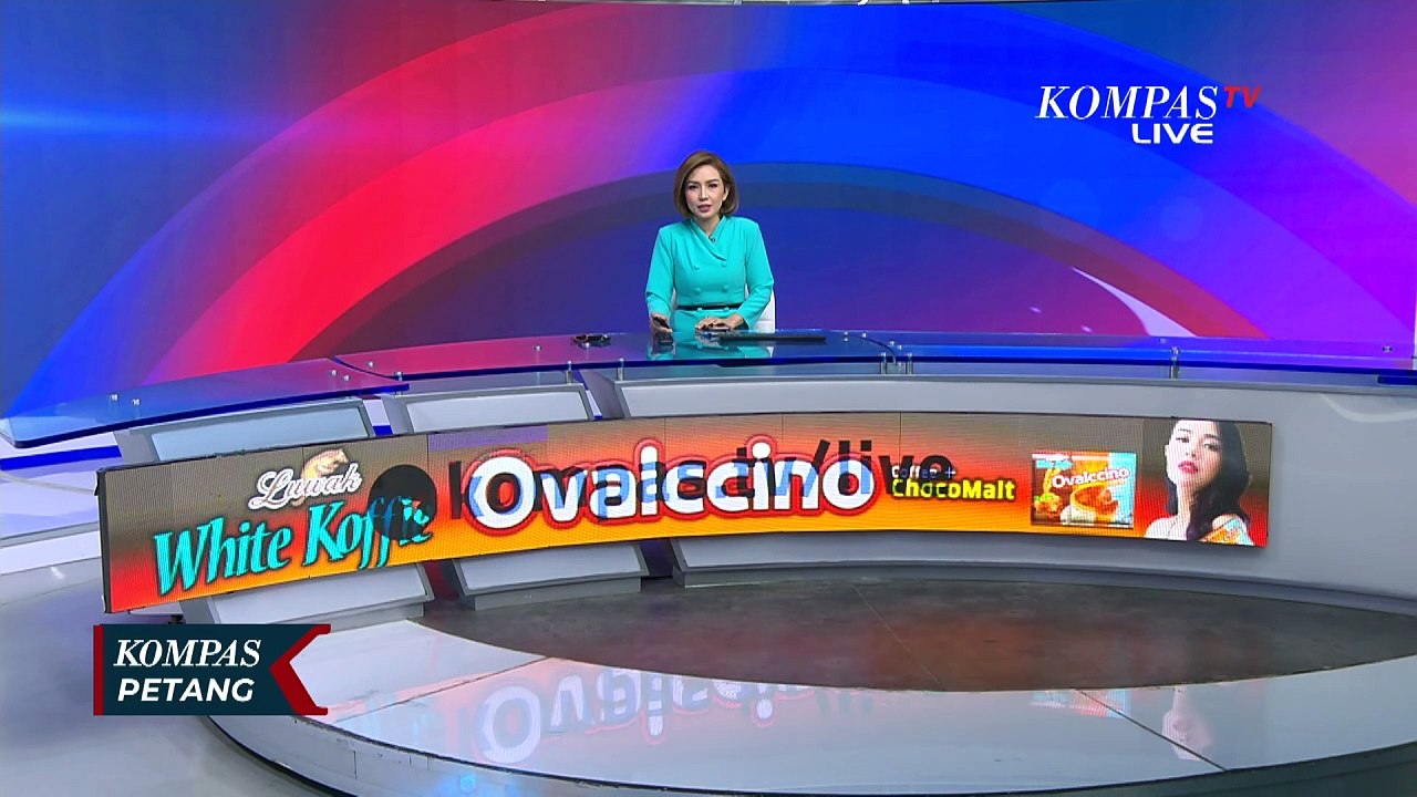 Sah Jadi WNI, Ole Romeny Antusias Ingin Segera Bertanding Bela Timnas Indonesia