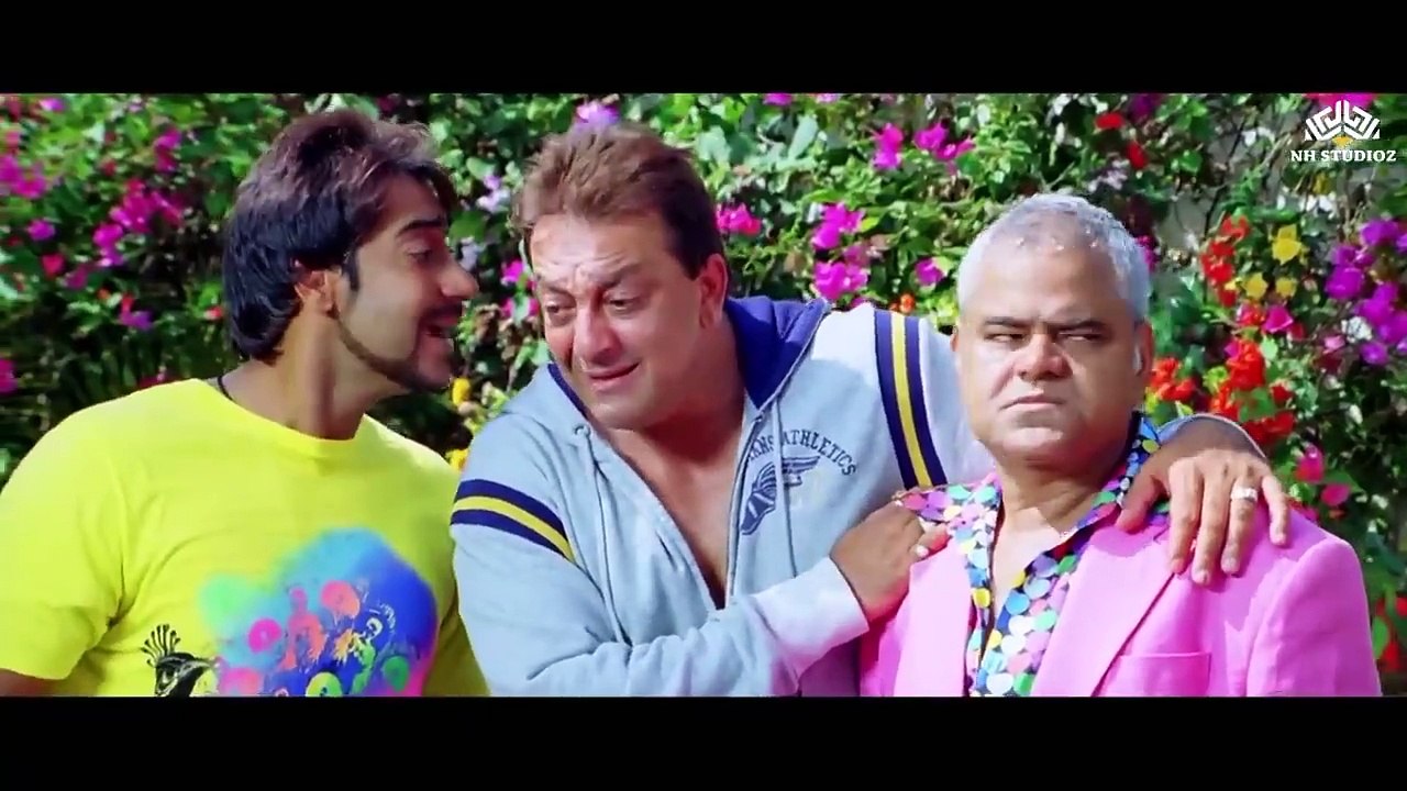 Tum_Saath_Kya_Laye_The____ALL_THE_BEST_Comedy_Scenes___sanjay_mishra_best_comedy_scenes(720p)