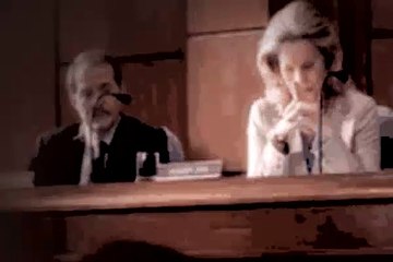 Covert Affairs Season 5 Episode 3 Unseen Power Of The Picket Fence