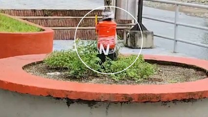 Desactivan explosivo instalado por el ELN en parque de Chocó, después de 15 días