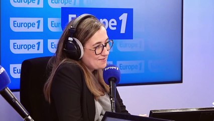 L'équipe de football de Meaux, des moins de 20 ans, attaquée hier par un groupe de jeunes de Dammarie-les-Lys