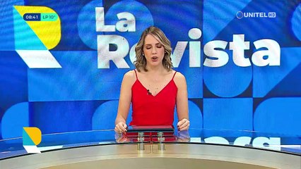 Hallan Bs 150.000 y medio kilo de oro en el vehículo que atropelló y mató a una mujer