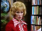 George and Mildred - Season 4 Episode 05: Nappy Days