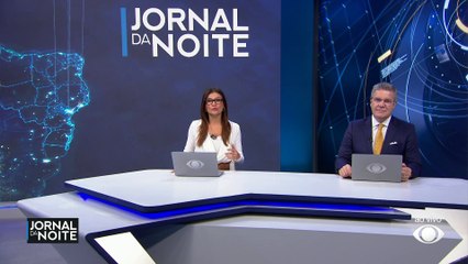 EUA produzem cartilha para americanos que vão curtir o Carnaval no Brasil