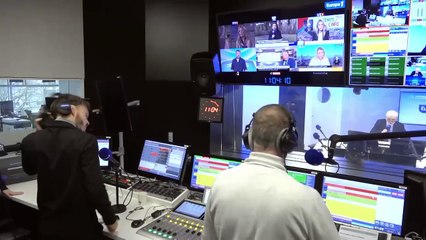 L'émotion et la colère après la mort de Louise, 11 ans, alors qu'elle rentrait du collège