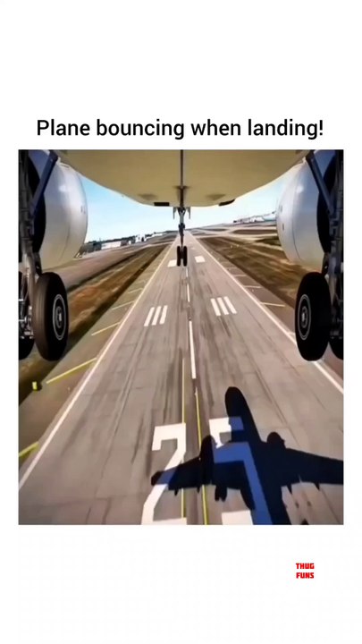 Meme Videos