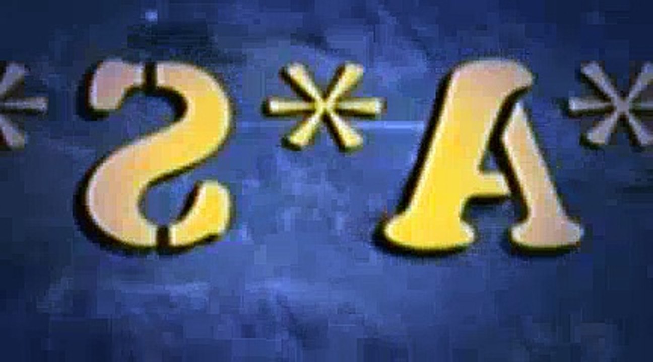 MASH Season 9 Episode 6 A War For All Seasons