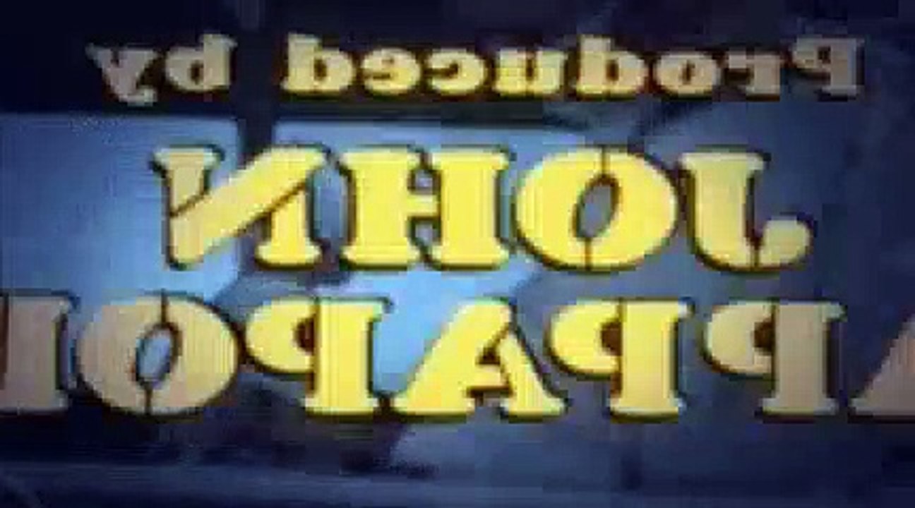 MASH Season 9 Episode 9 Takin G The Fifth