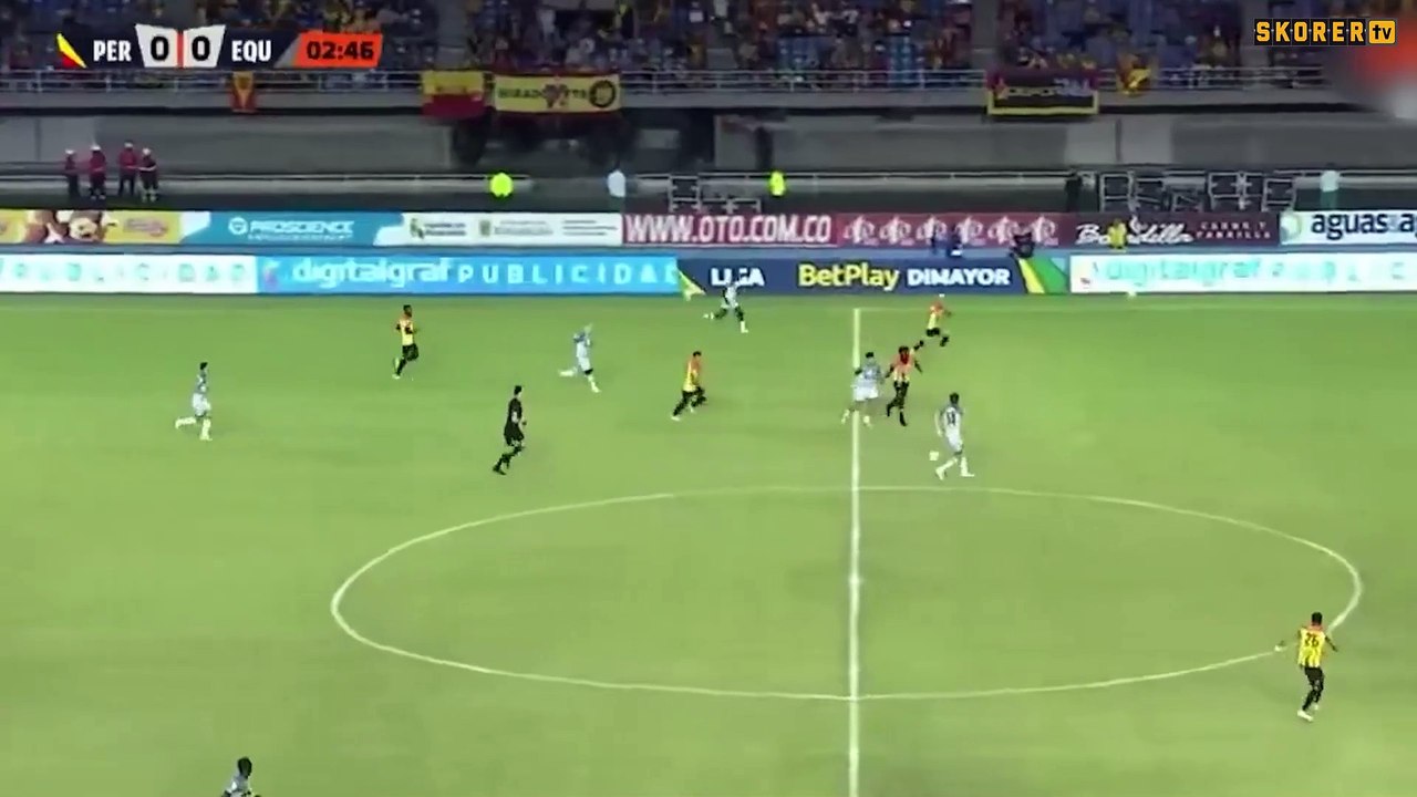 Beşiktaş Elan Ricardo transferini resmen açıkladı! İşte bonservis bedeli