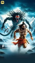 असुरों का वरदान || आचार्य प्रशांत