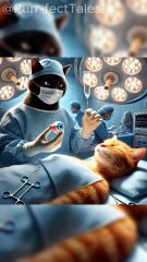 Beyond Sight, A Love That Endures