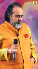 काम सिर्फ़ पैसे के लिए नहीं होता || आचार्य प्रशांत