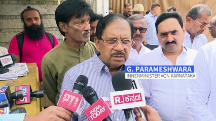 Indien: Polizei dreht Ed Sheeran den Saft ab