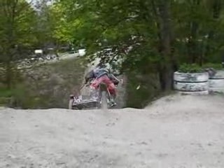fresne-lès-reims - Side car 4