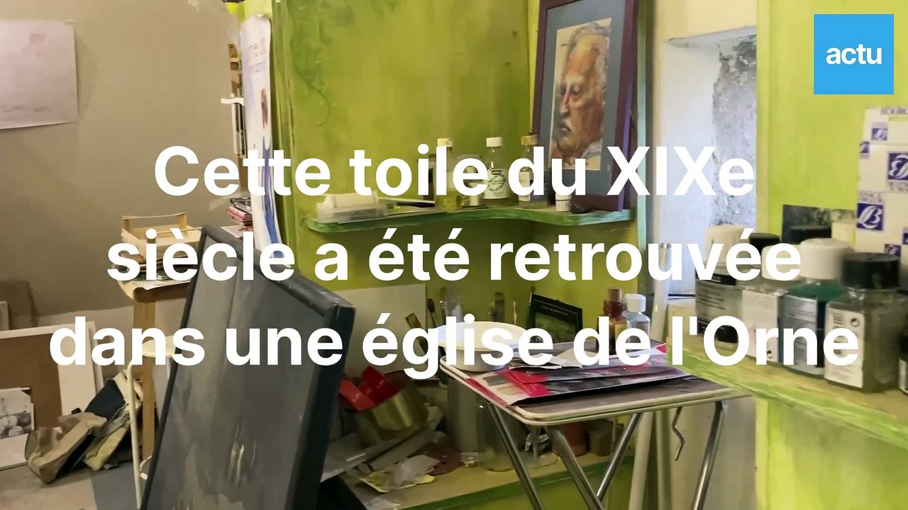 Tableau_Restauration_Orne
