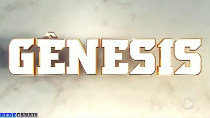 GENESIS CAPITULO 192 COMPLETO #josedoegito