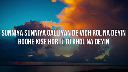 Heart Touching love | Songs | Best Choice | Love Song | Sad Songs(Lyrics) | Hindi Sad Songs