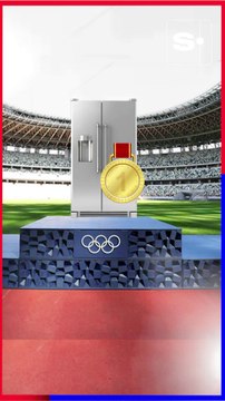 PlanB: votre facture explose ? voici les coupables !