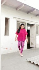 Meri copy karne se koi meri Jaisi ban jaaye majak thodi hai